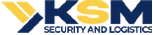 KSM Logistis And Security
